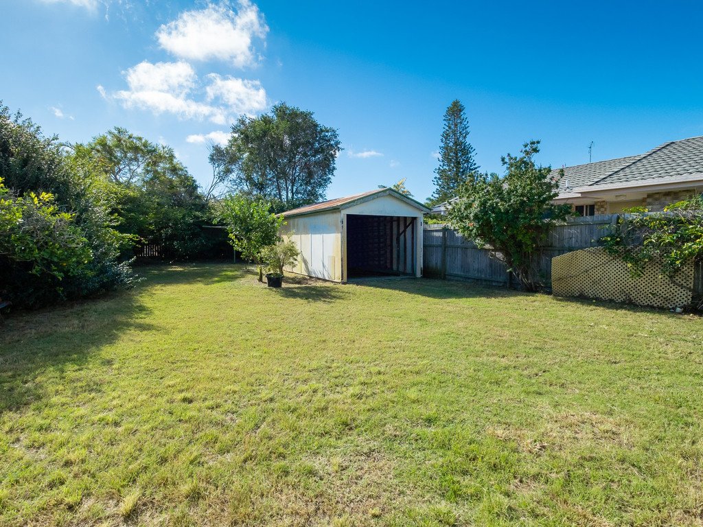 20 View Street TORQUAY 23