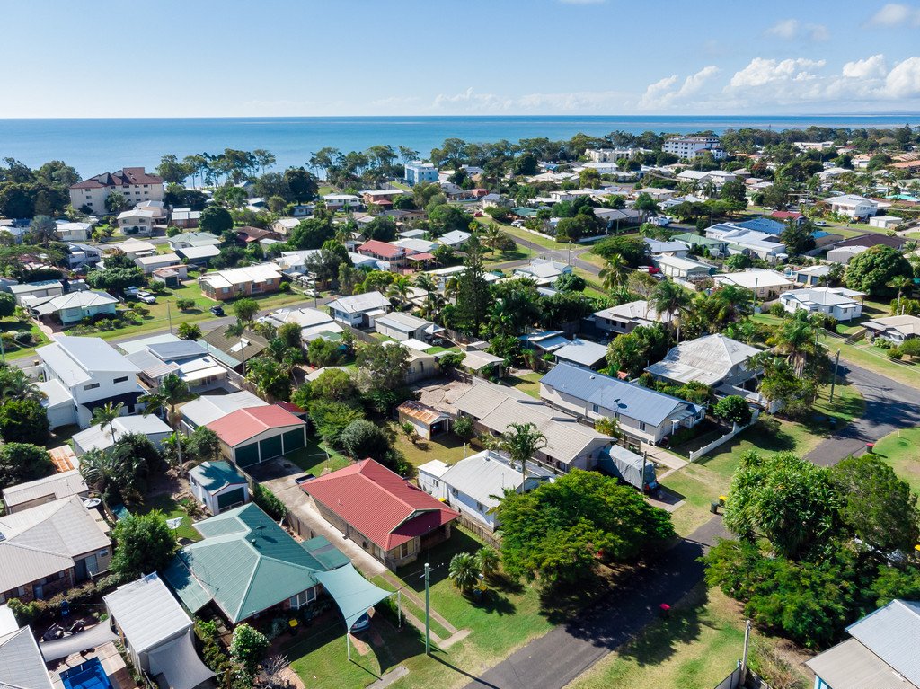20 View Street TORQUAY 24
