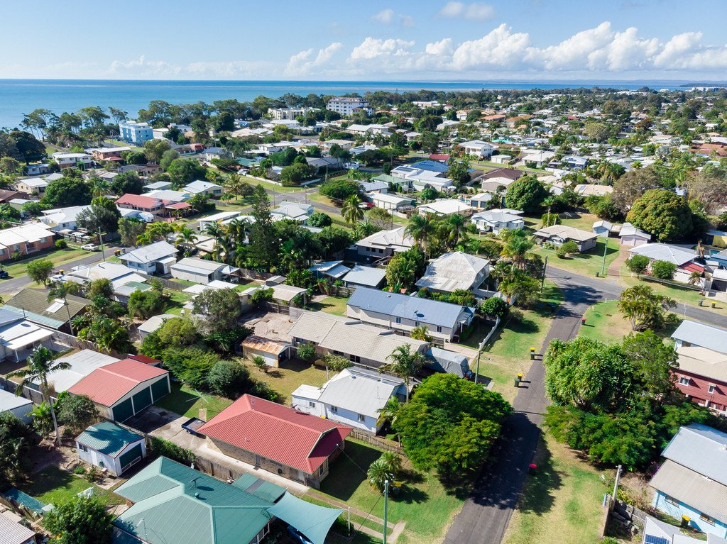 20 View Street TORQUAY 25
