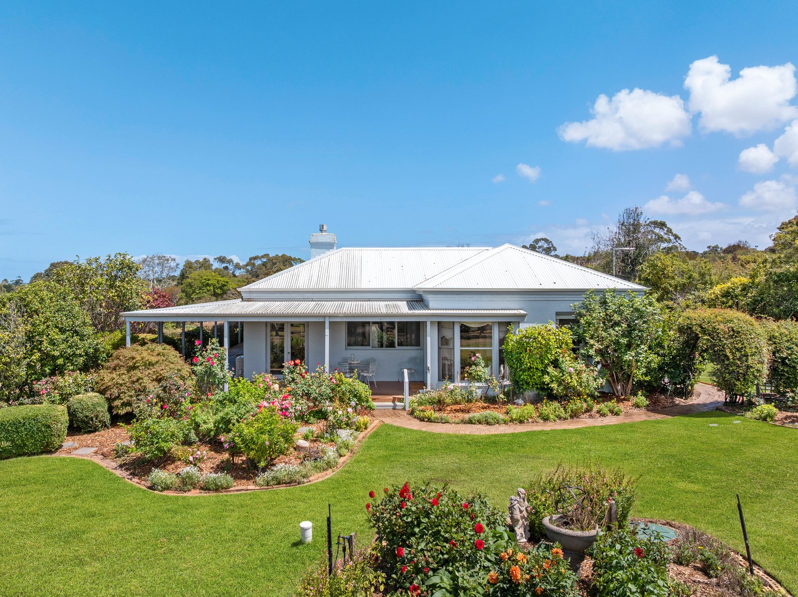 Gallery: 20 Viewbank Street