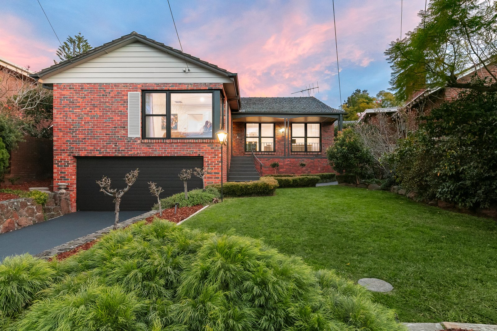 20 Viewpoint Road, Balwyn North, 3104