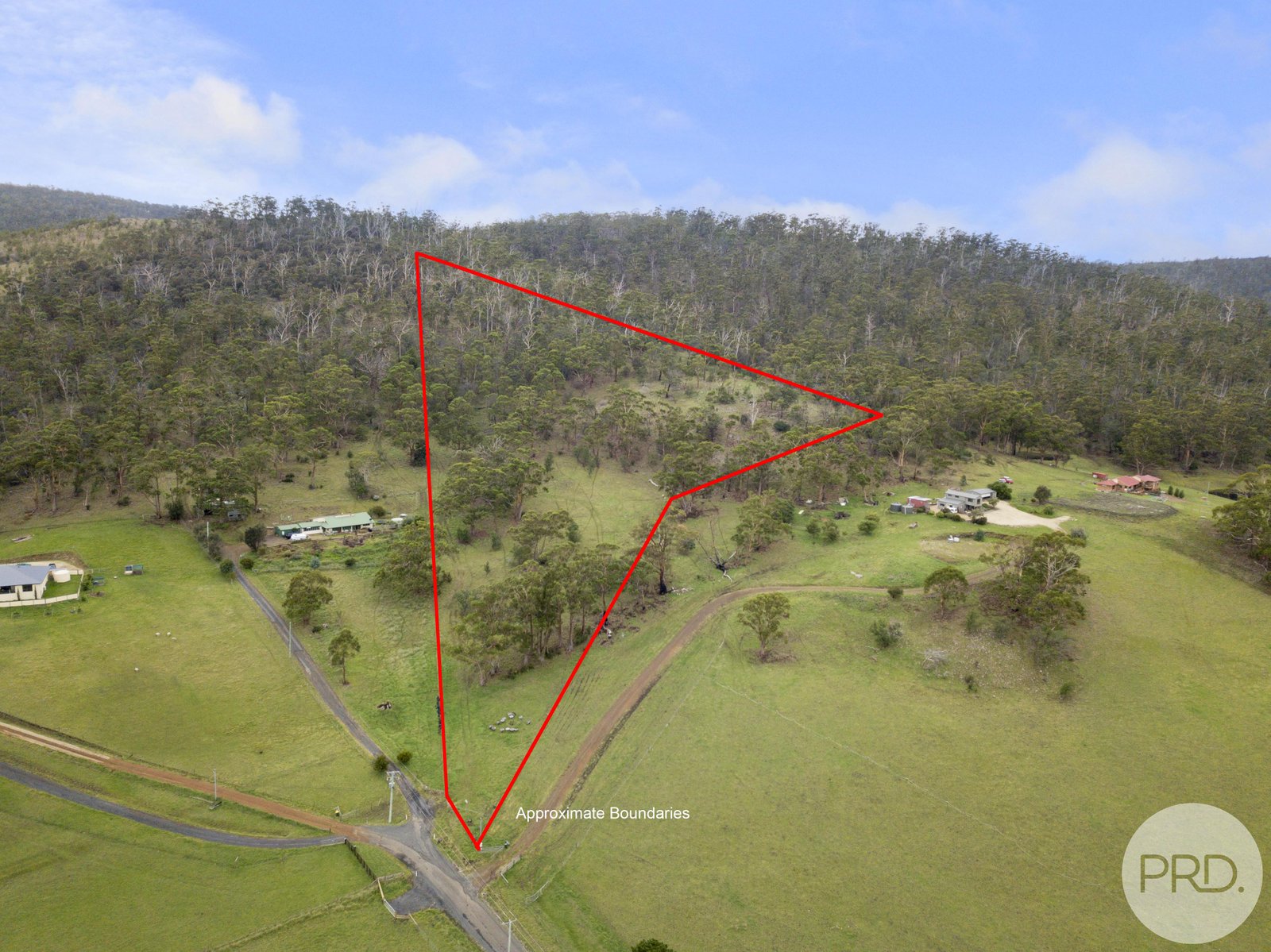 20 Vigar Court ORIELTON 2