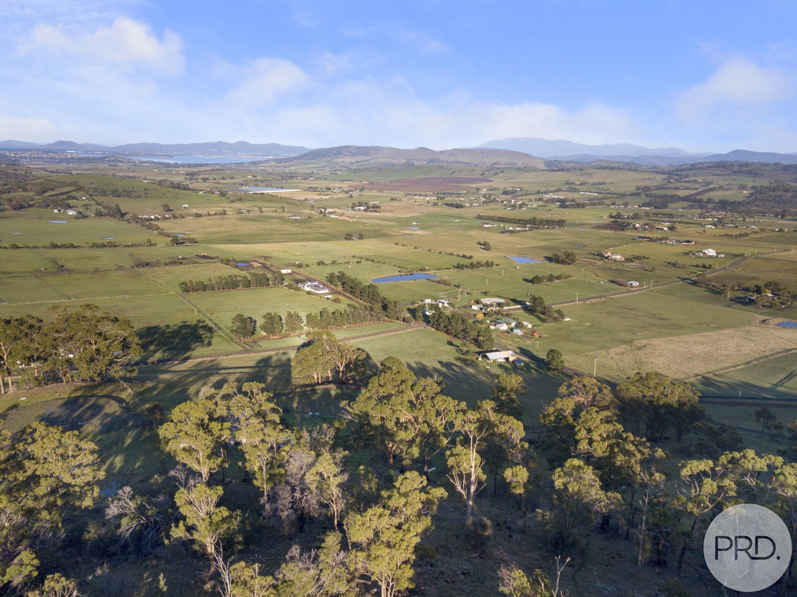 20 Vigar Court ORIELTON 3