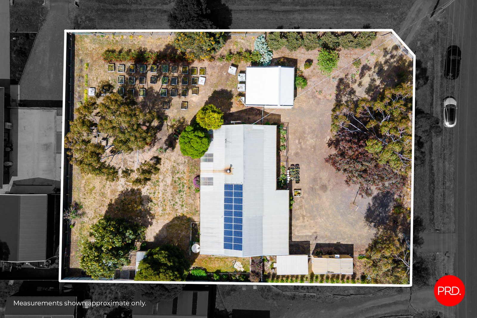 20 Viola Road HUNTLY 1