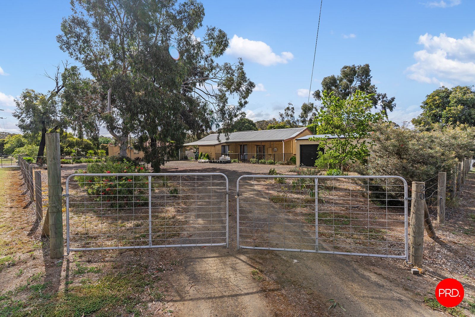 20 Viola Road HUNTLY 2