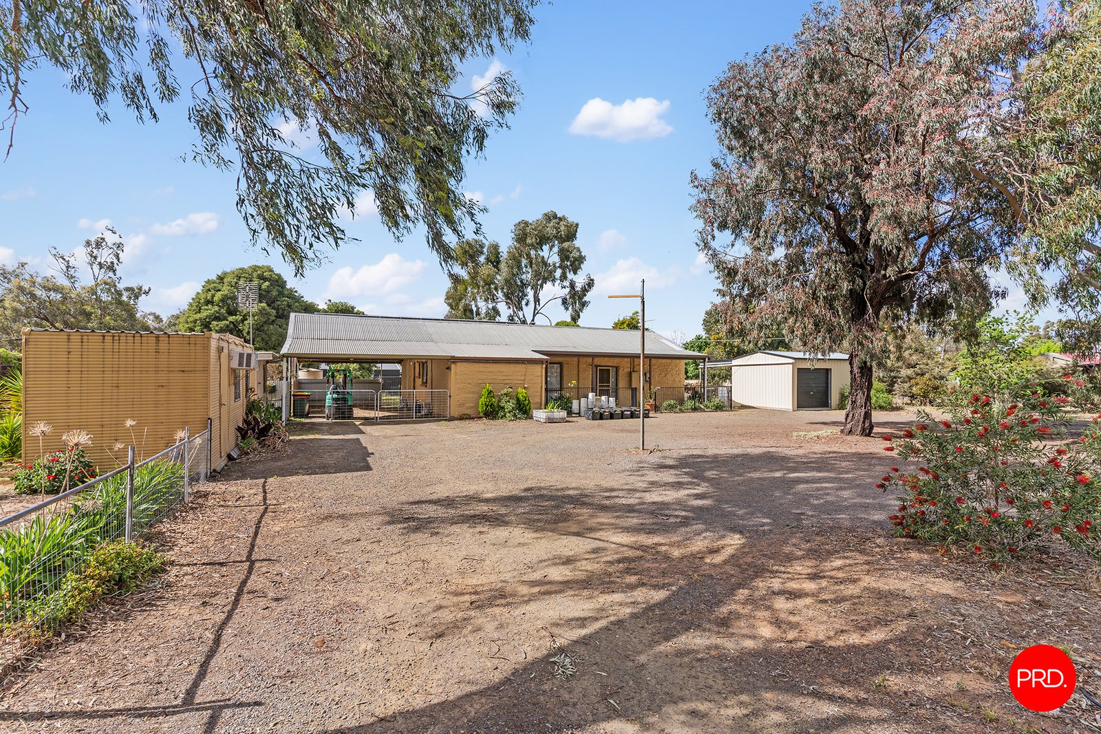 20 Viola Road HUNTLY 3