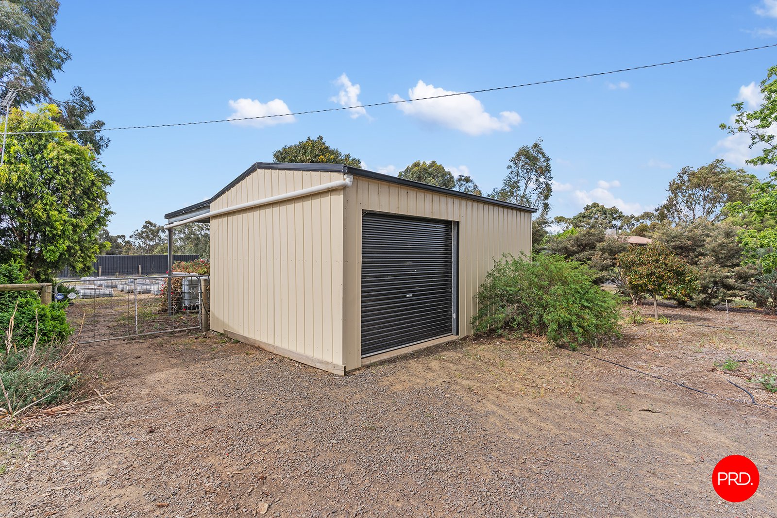 20 Viola Road HUNTLY 4