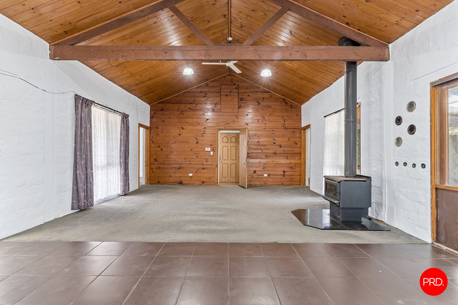 20 Viola Road HUNTLY 5