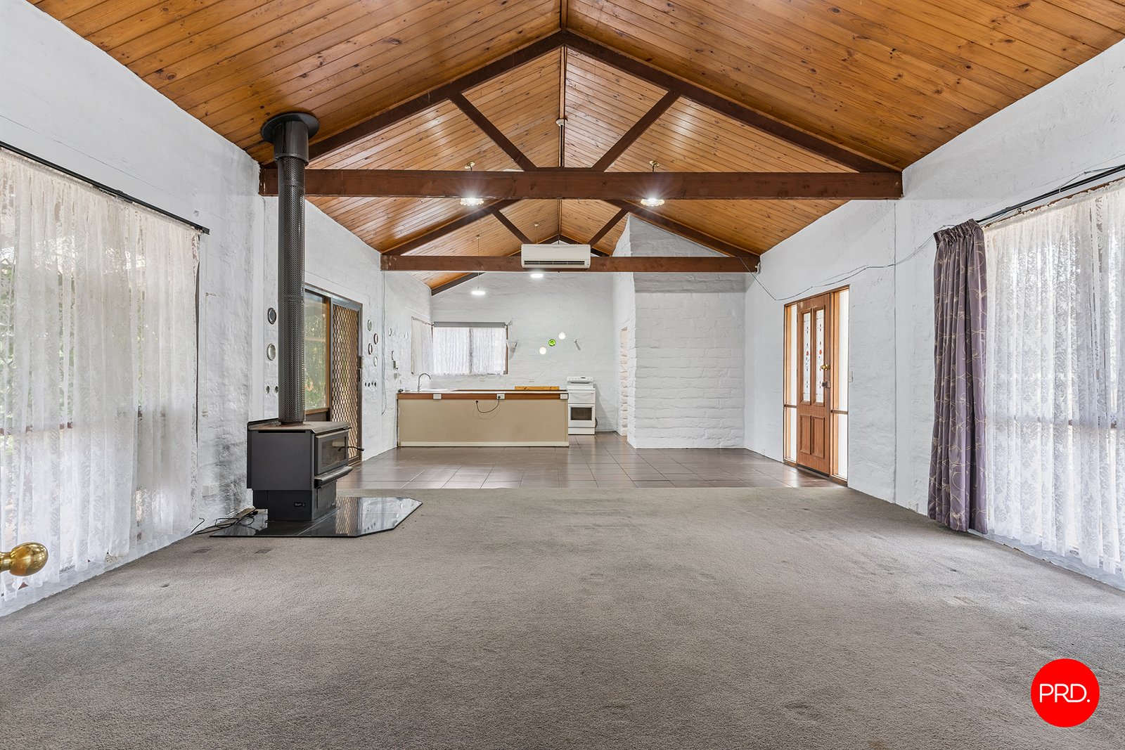 20 Viola Road HUNTLY 6