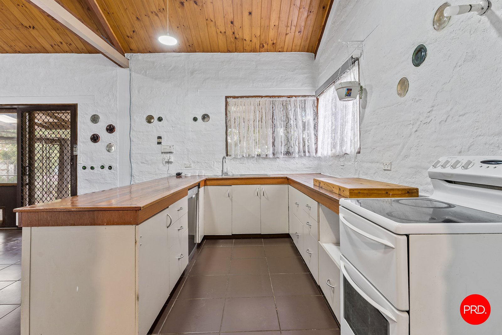 20 Viola Road HUNTLY 7