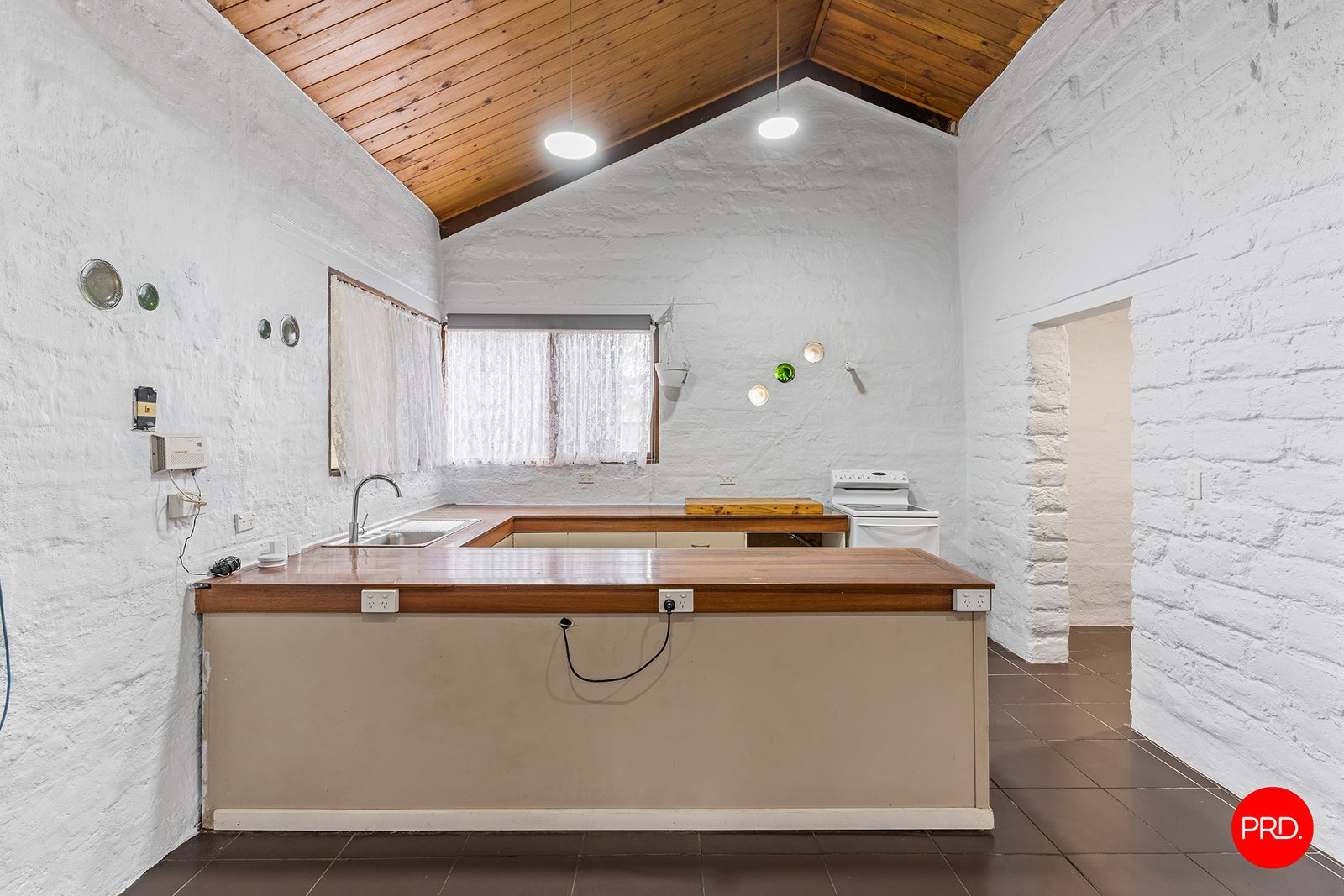 20 Viola Road HUNTLY 8