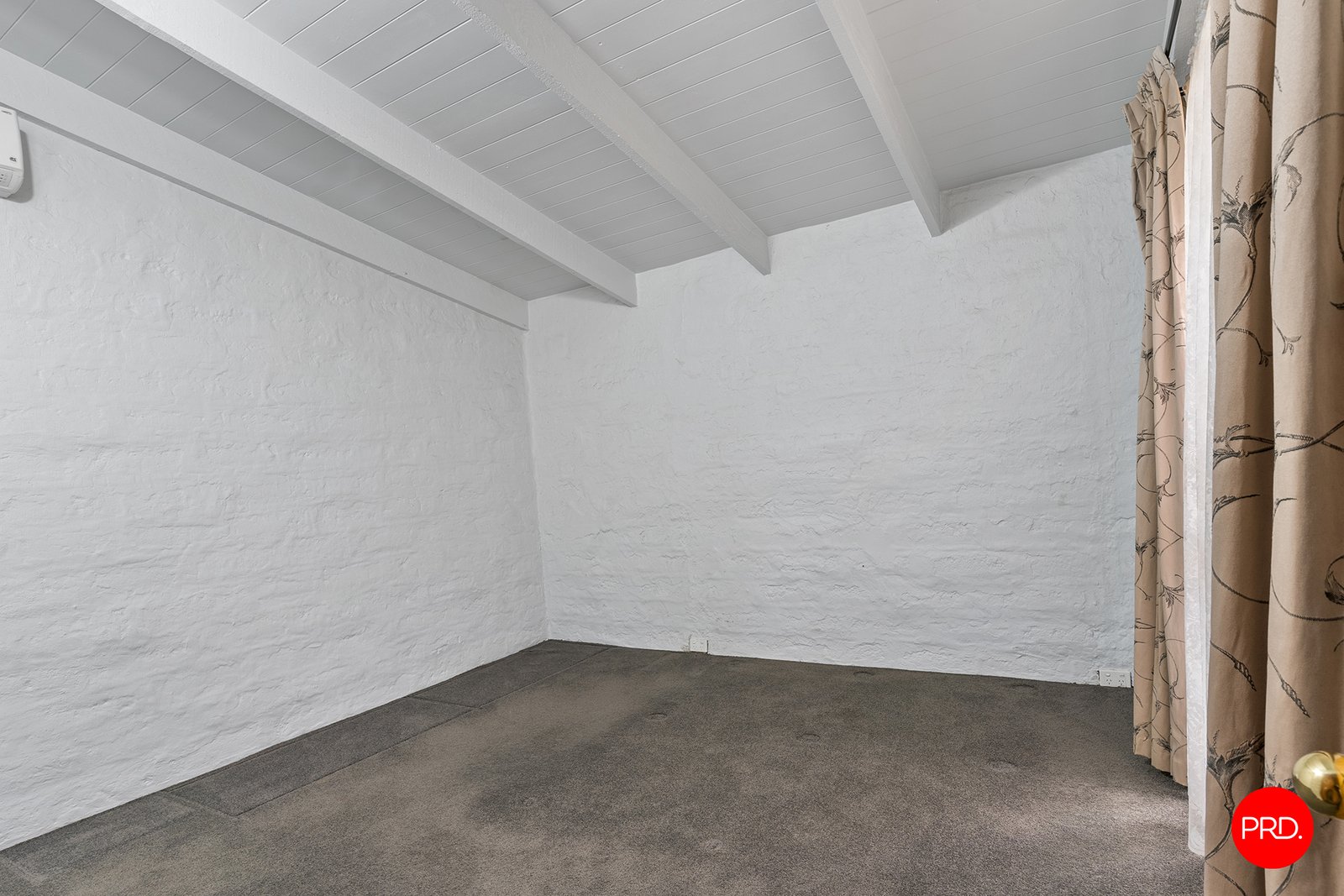 20 Viola Road HUNTLY 9