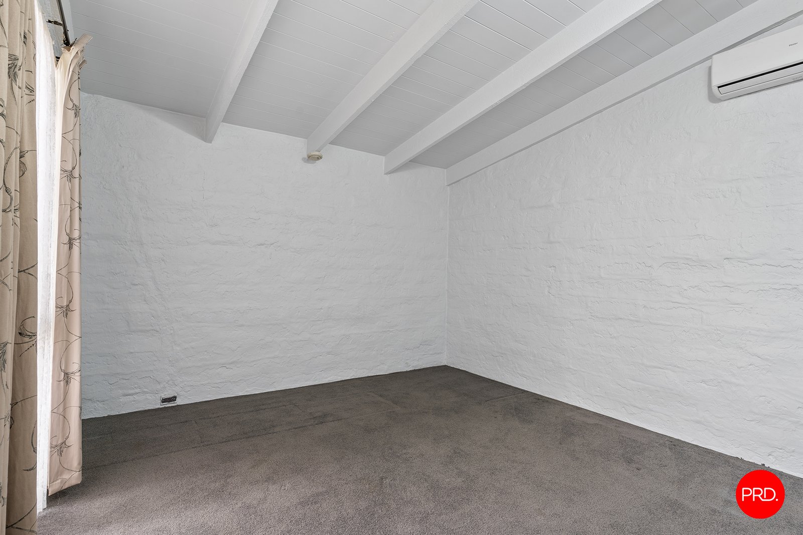 20 Viola Road HUNTLY 10