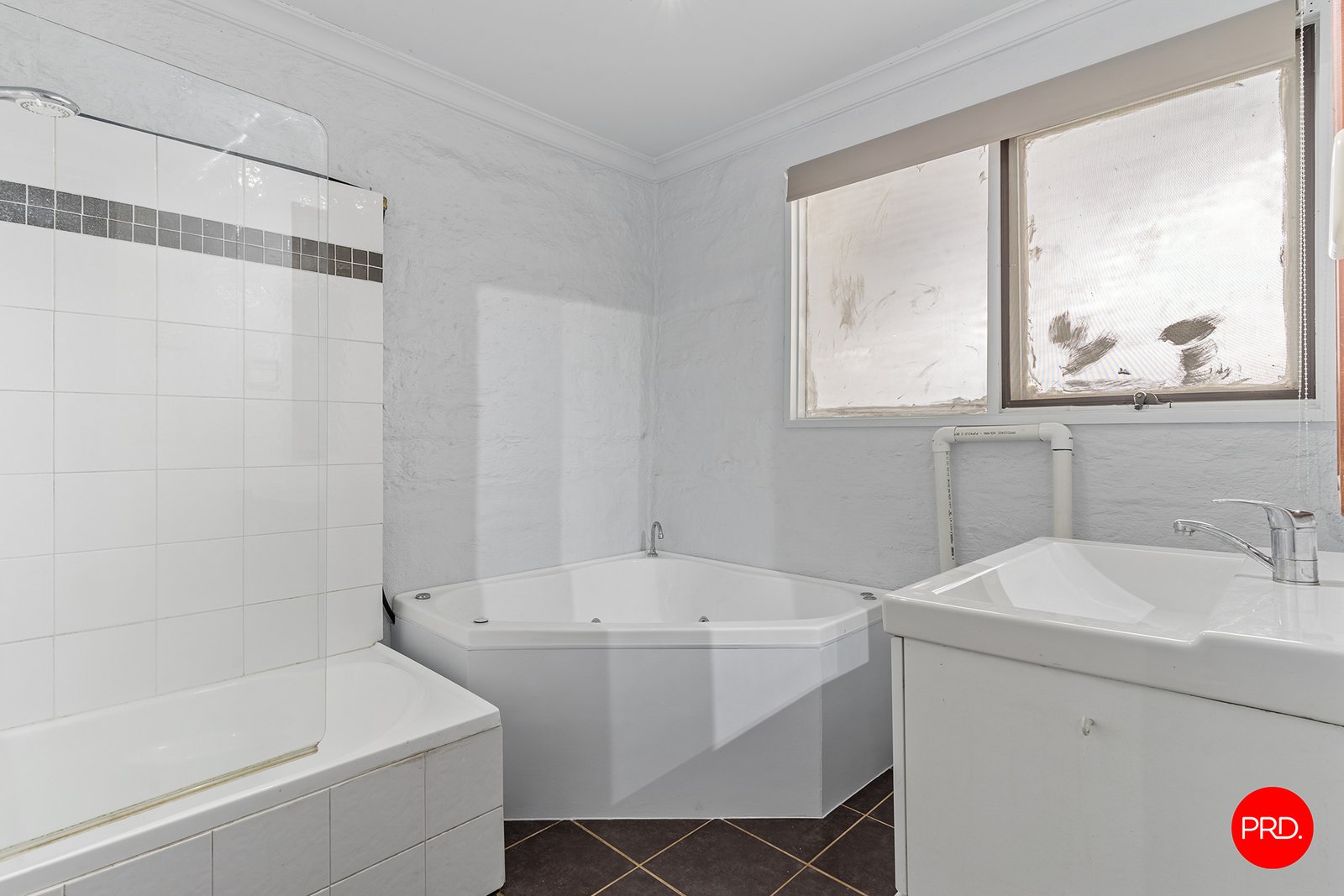 20 Viola Road HUNTLY 11