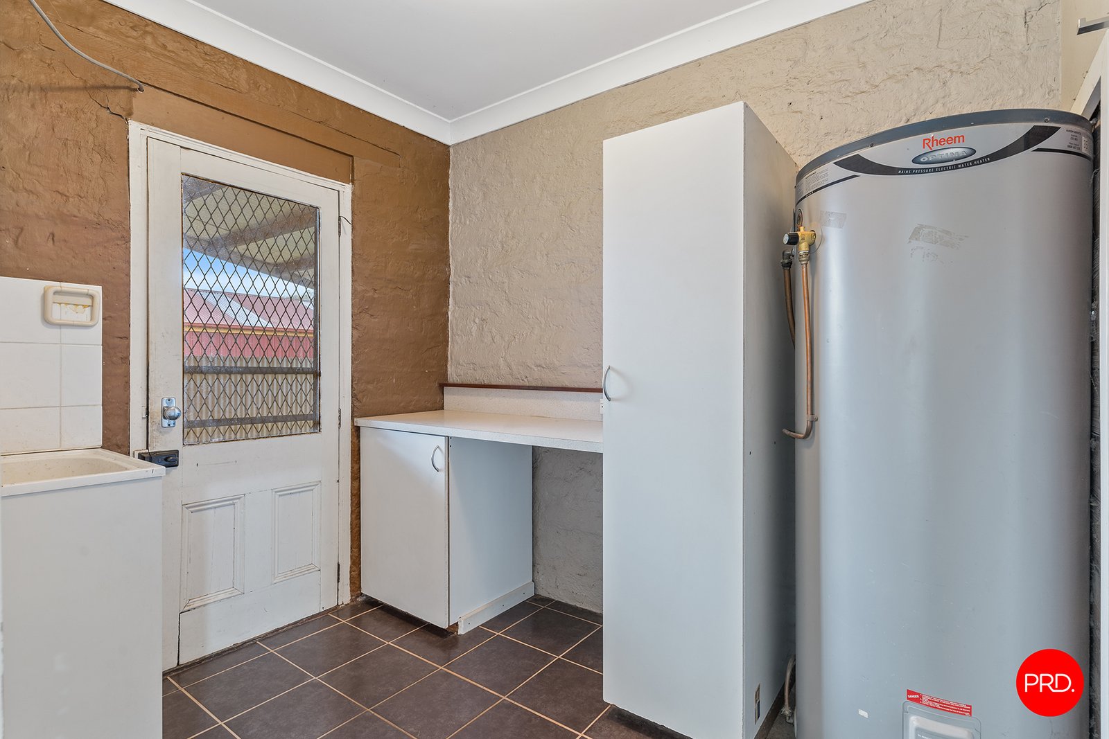 20 Viola Road HUNTLY 12