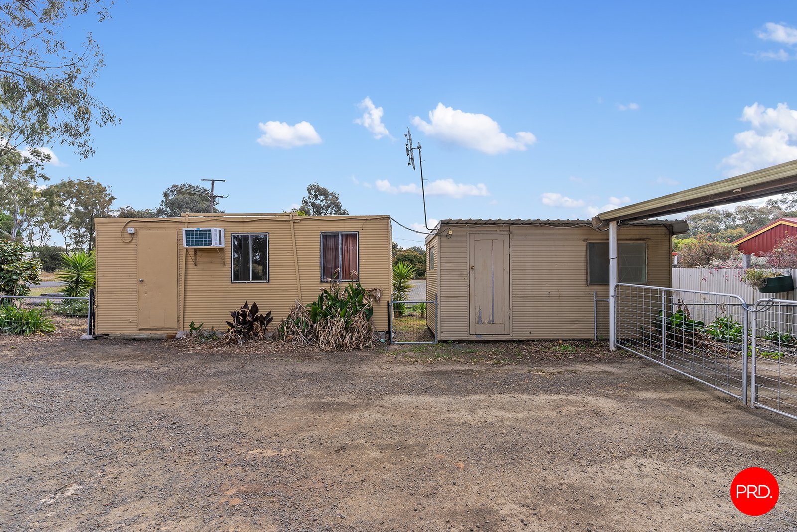 20 Viola Road HUNTLY 13