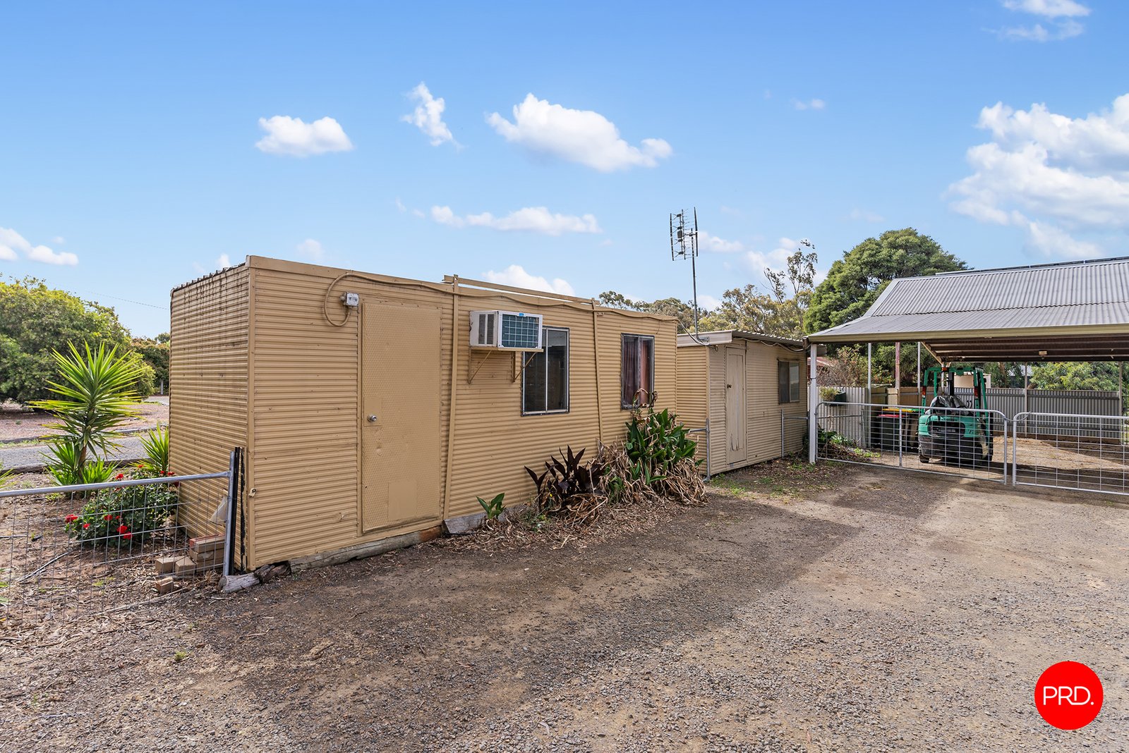 20 Viola Road HUNTLY 14