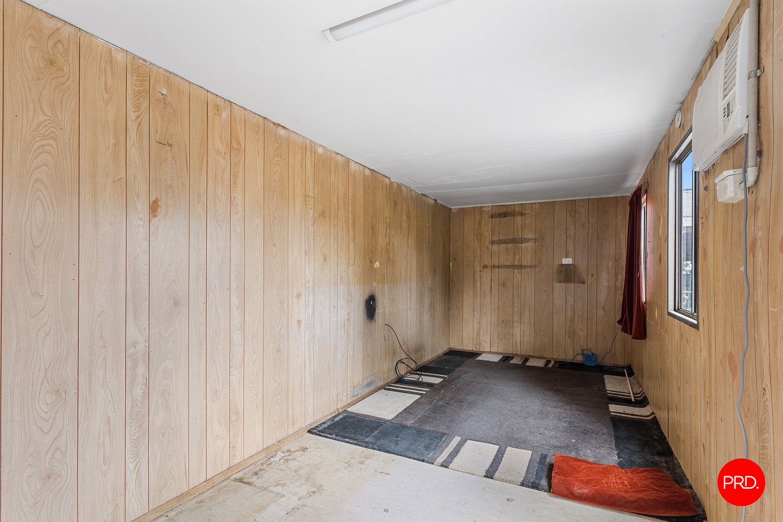 20 Viola Road HUNTLY 15