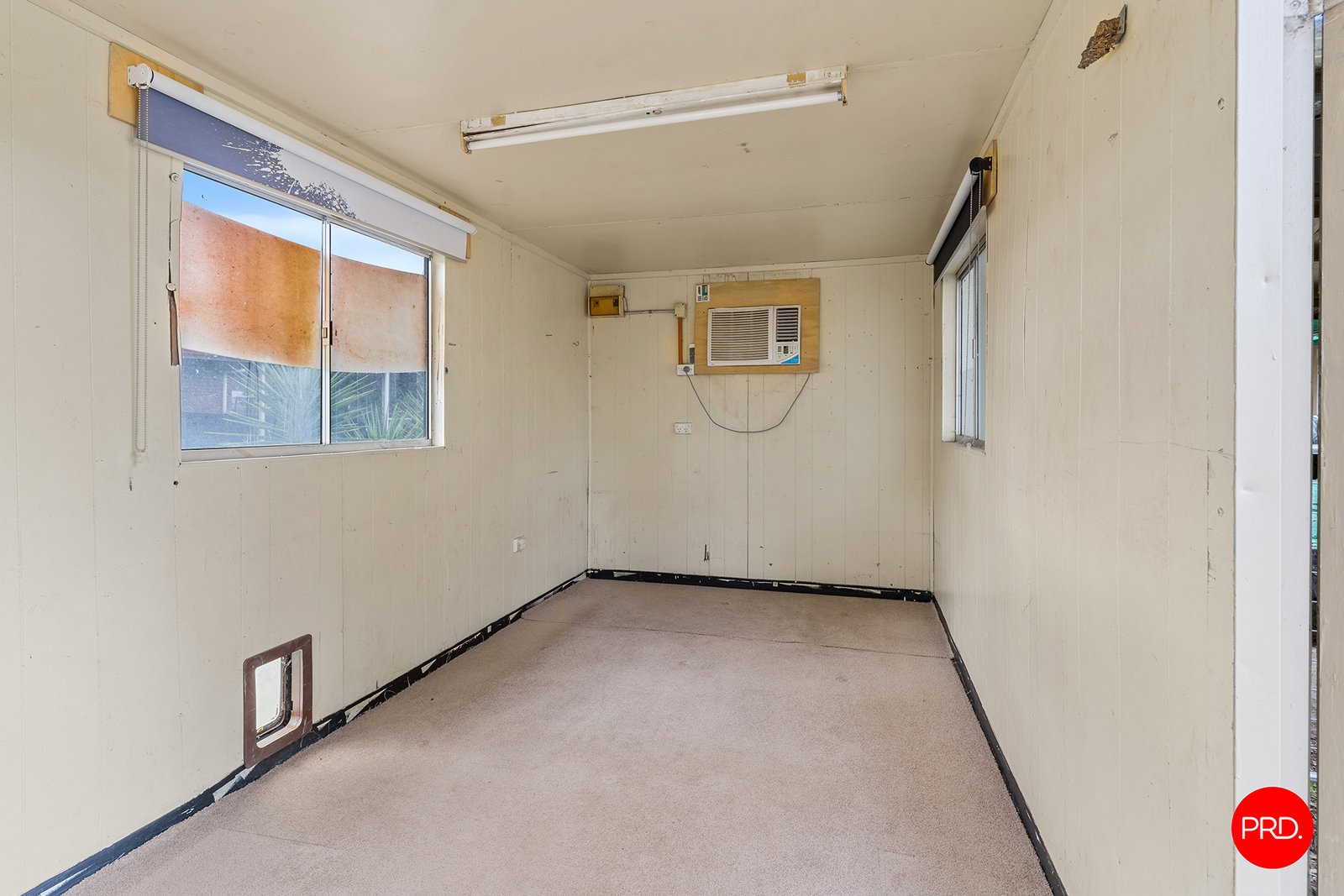 20 Viola Road HUNTLY 16