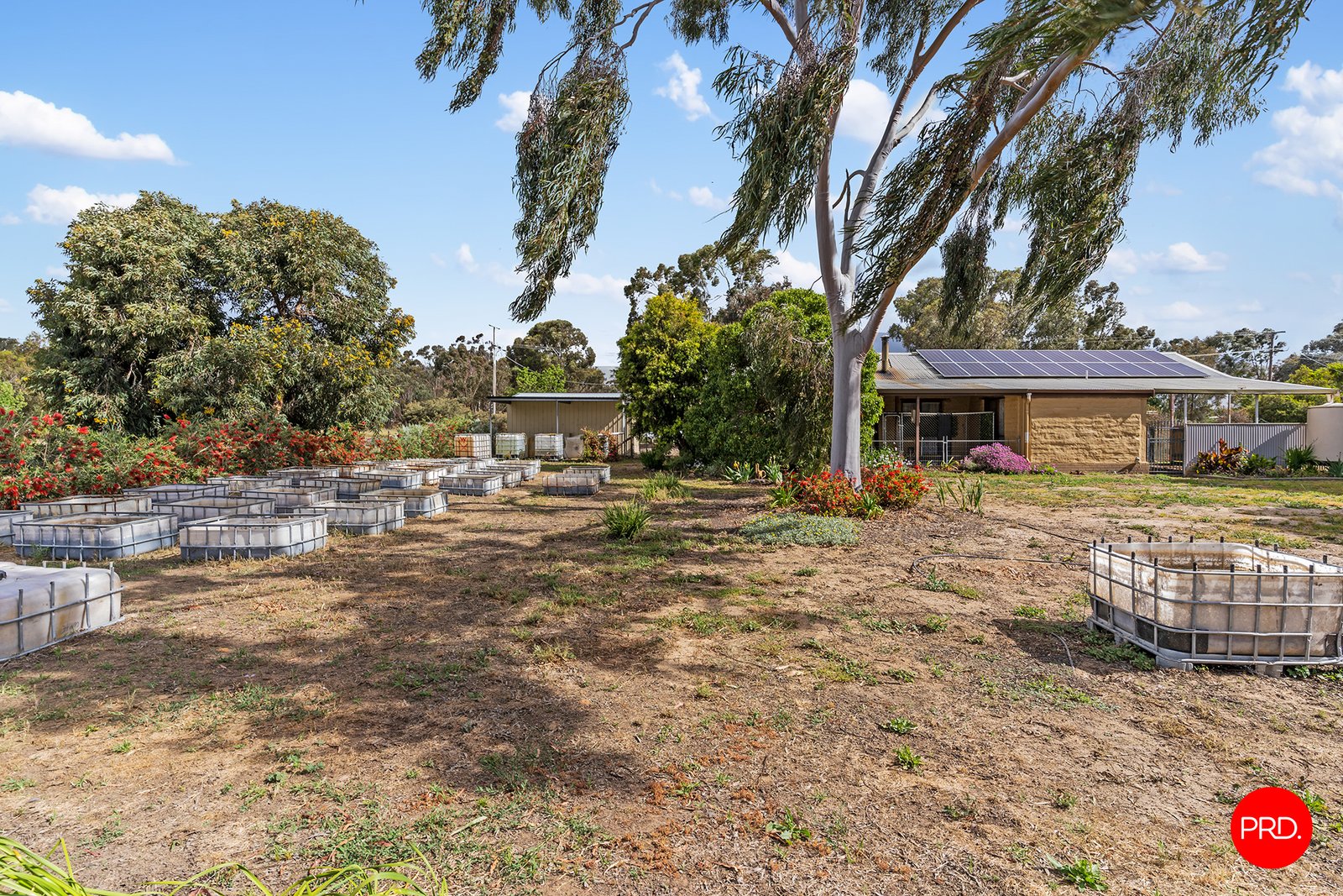 20 Viola Road HUNTLY 18