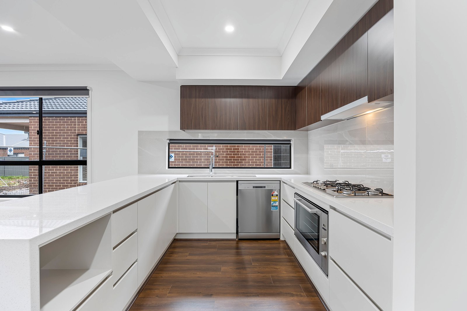 Gallery: 20 Volt Street
