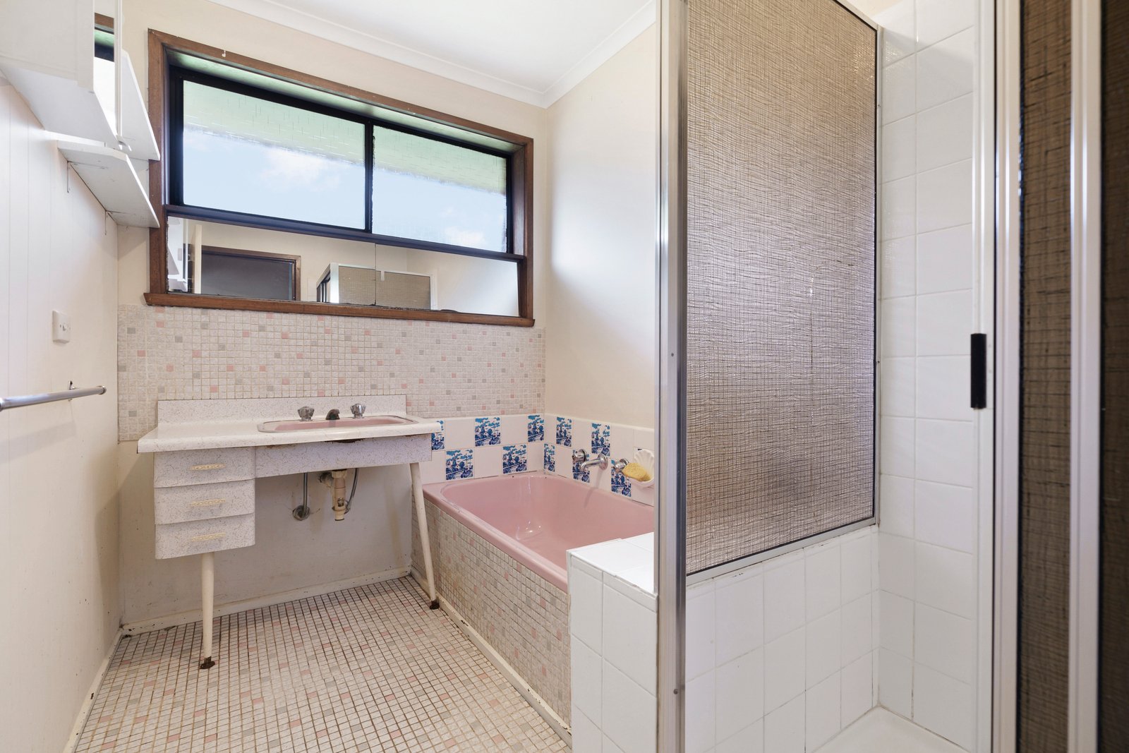 Real Estate and Property in 20 Waldheim Road, Bayswater, VIC