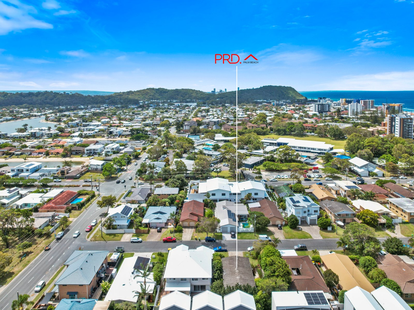 20 Walker Avenue PALM BEACH 2