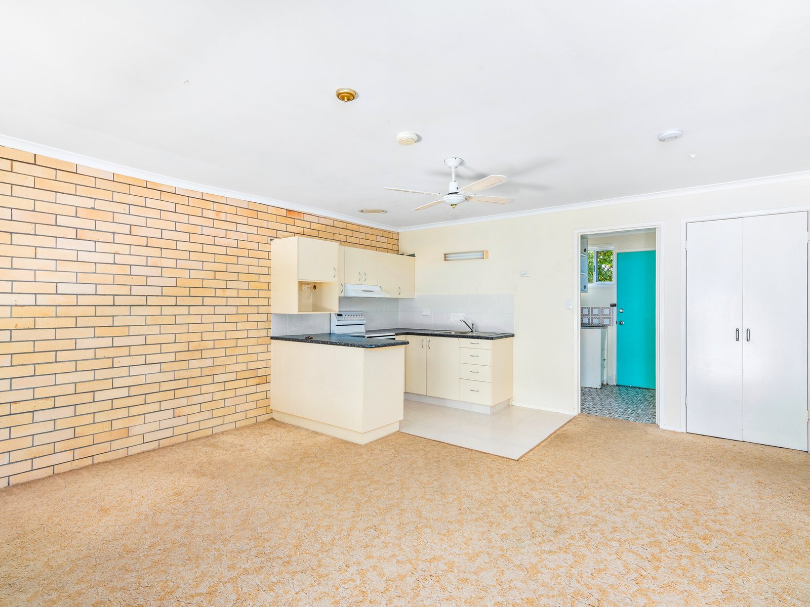 20 Walker Avenue PALM BEACH 5