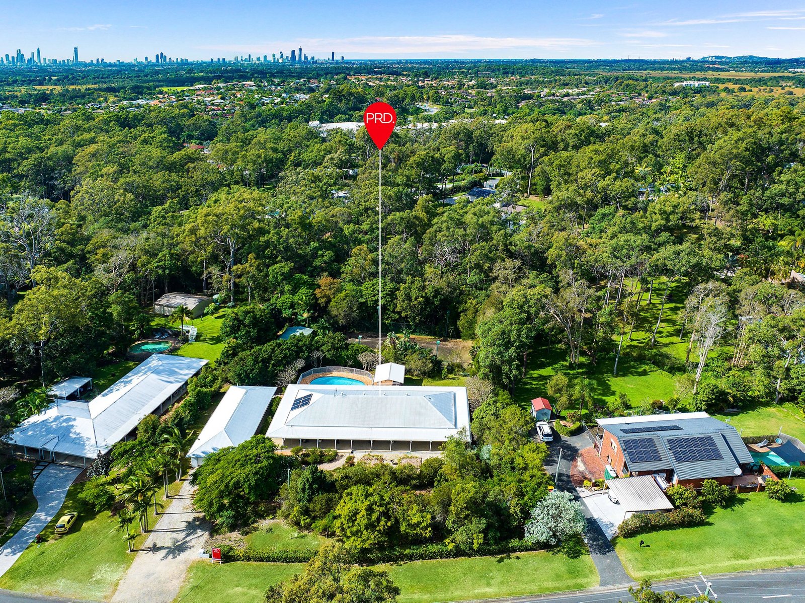 20 Walker Drive WORONGARY 2