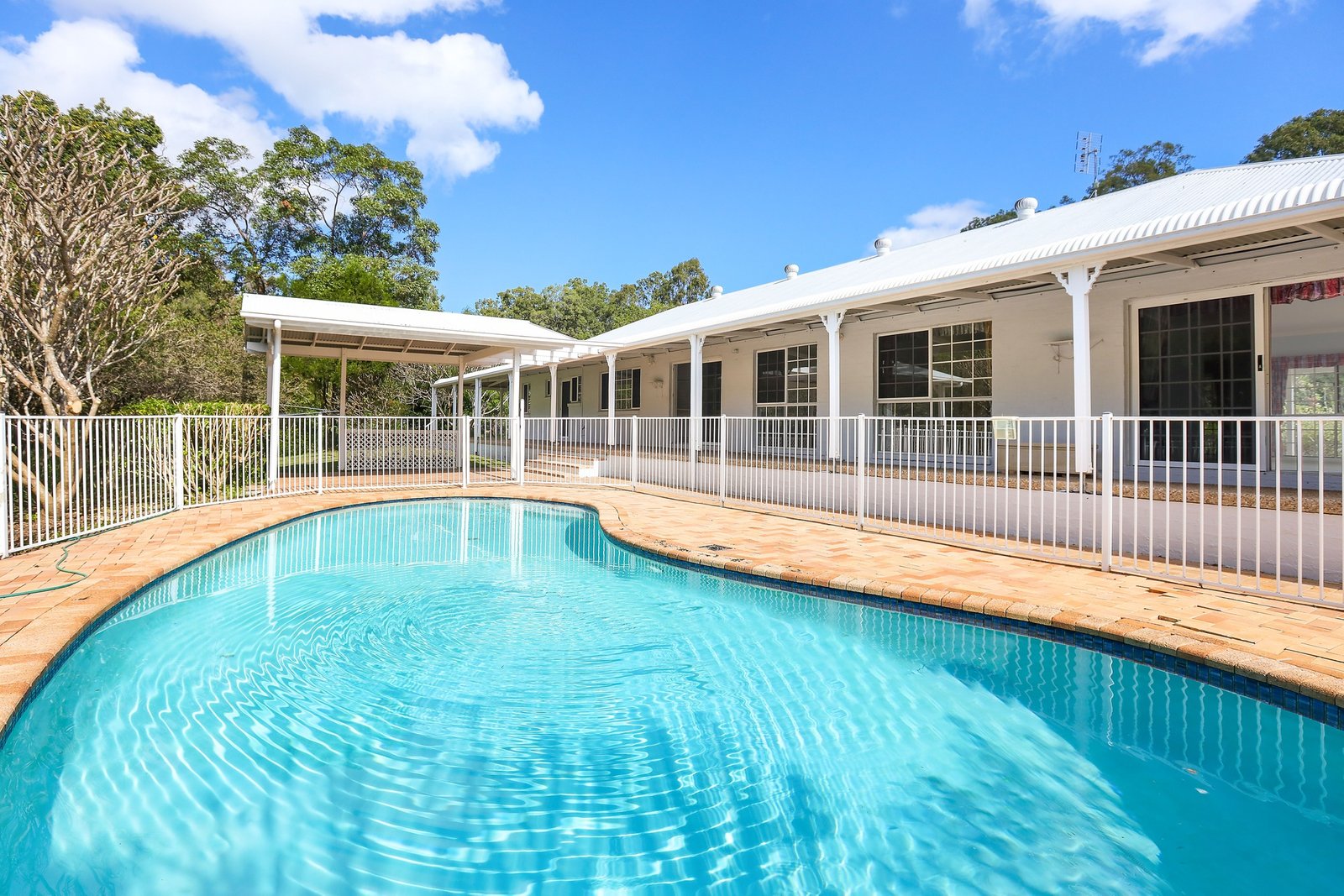 20 Walker Drive WORONGARY 3