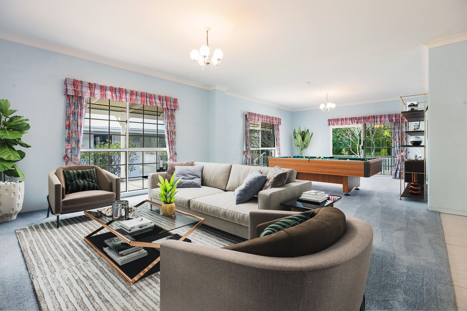 20 Walker Drive WORONGARY 4