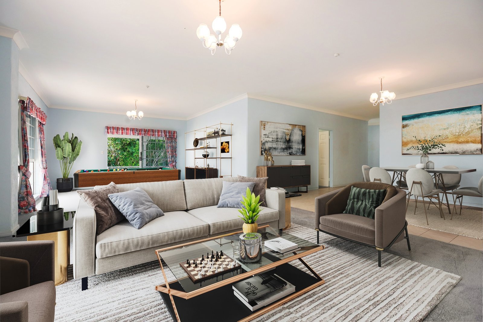 20 Walker Drive WORONGARY 5