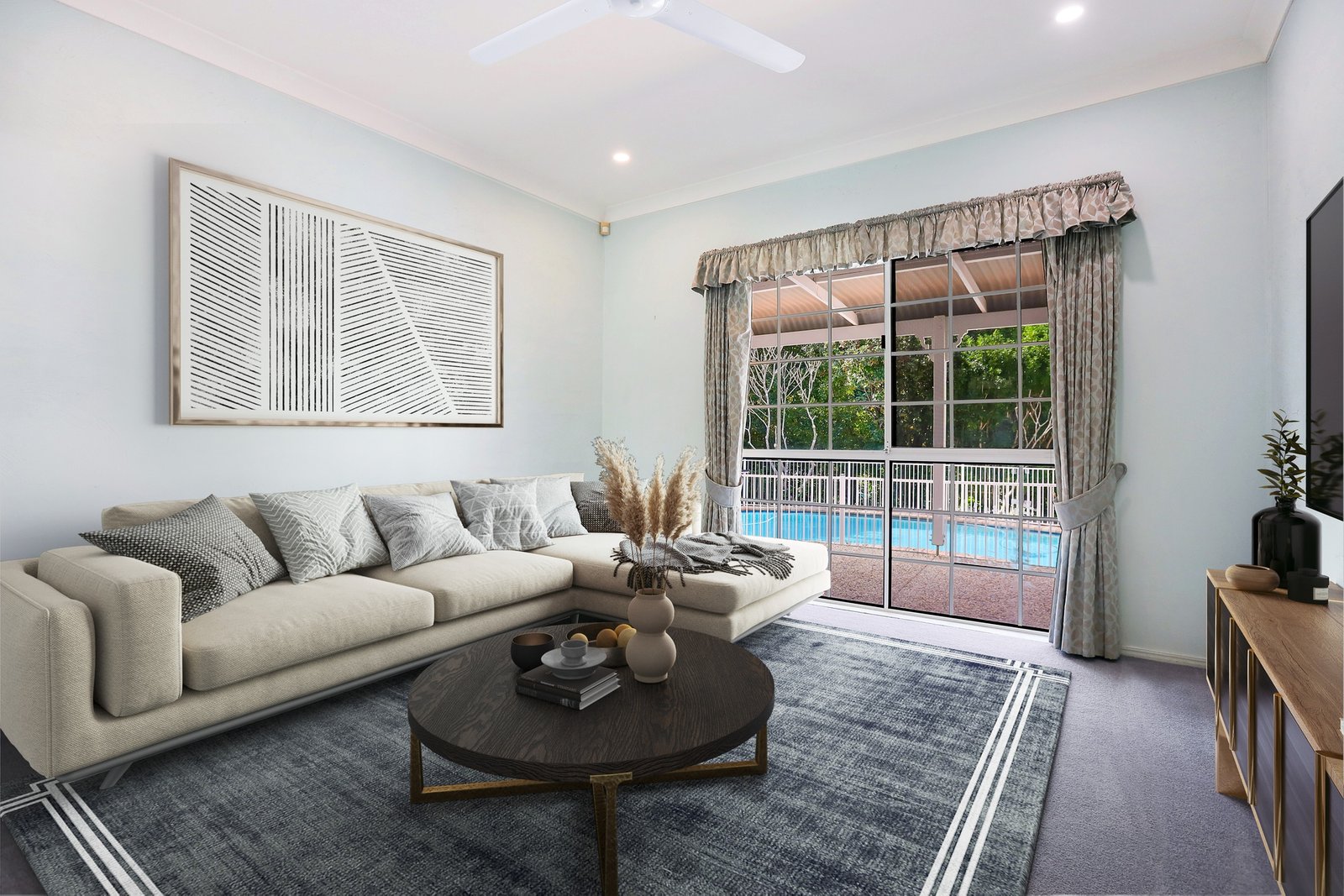 20 Walker Drive WORONGARY 6