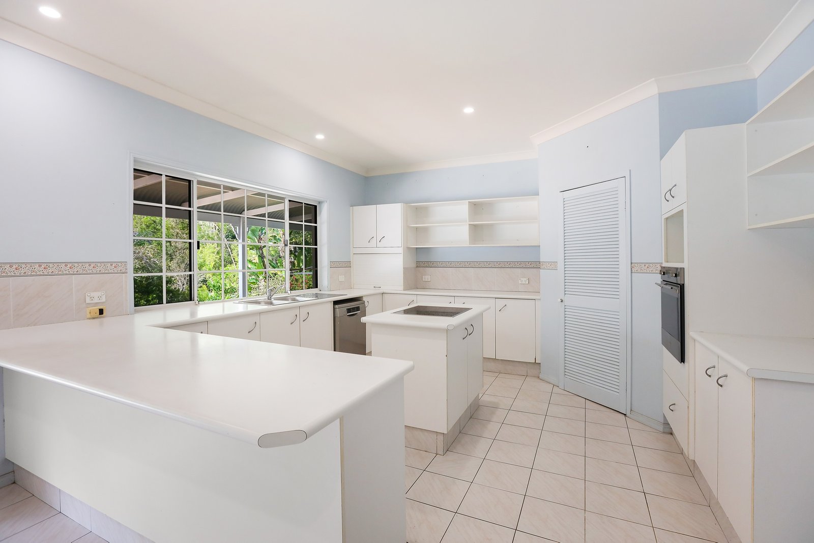 20 Walker Drive WORONGARY 7