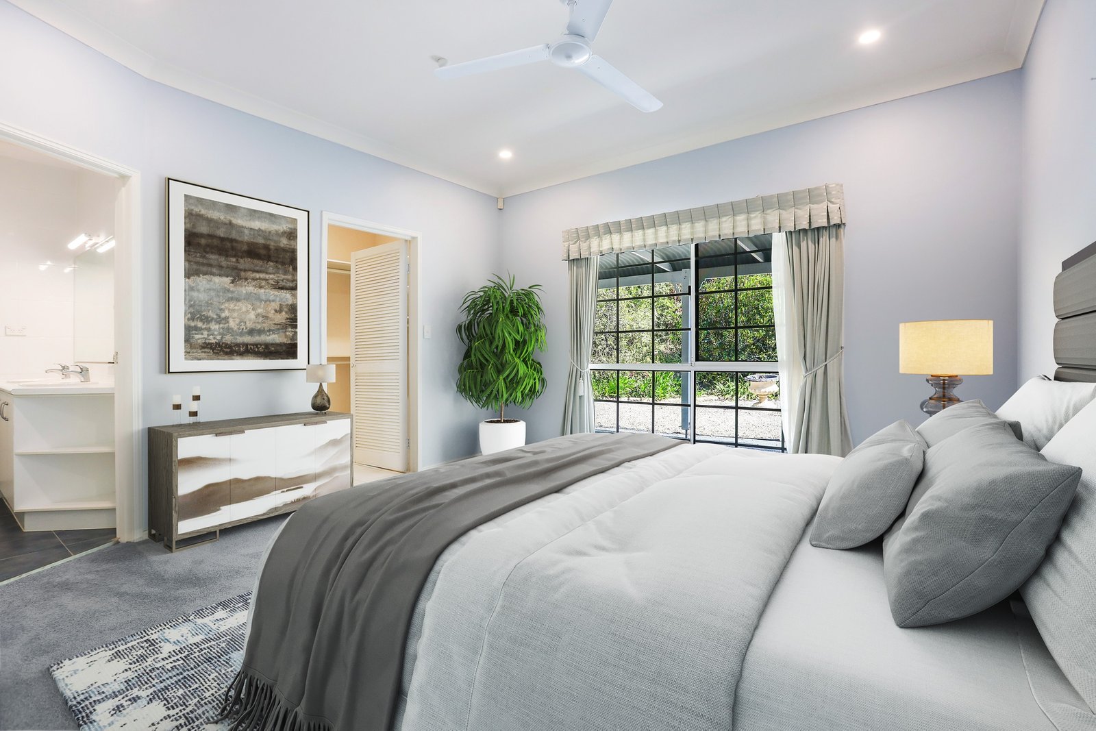 20 Walker Drive WORONGARY 8