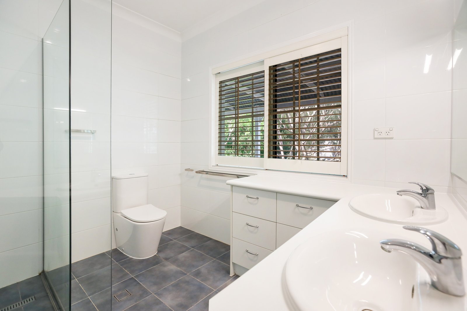 20 Walker Drive WORONGARY 9