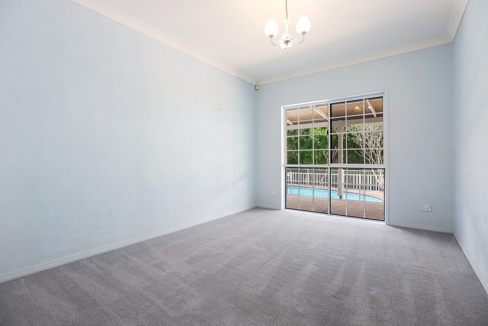 20 Walker Drive WORONGARY 12