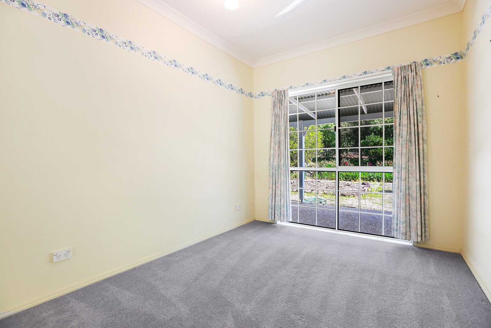 20 Walker Drive WORONGARY 13