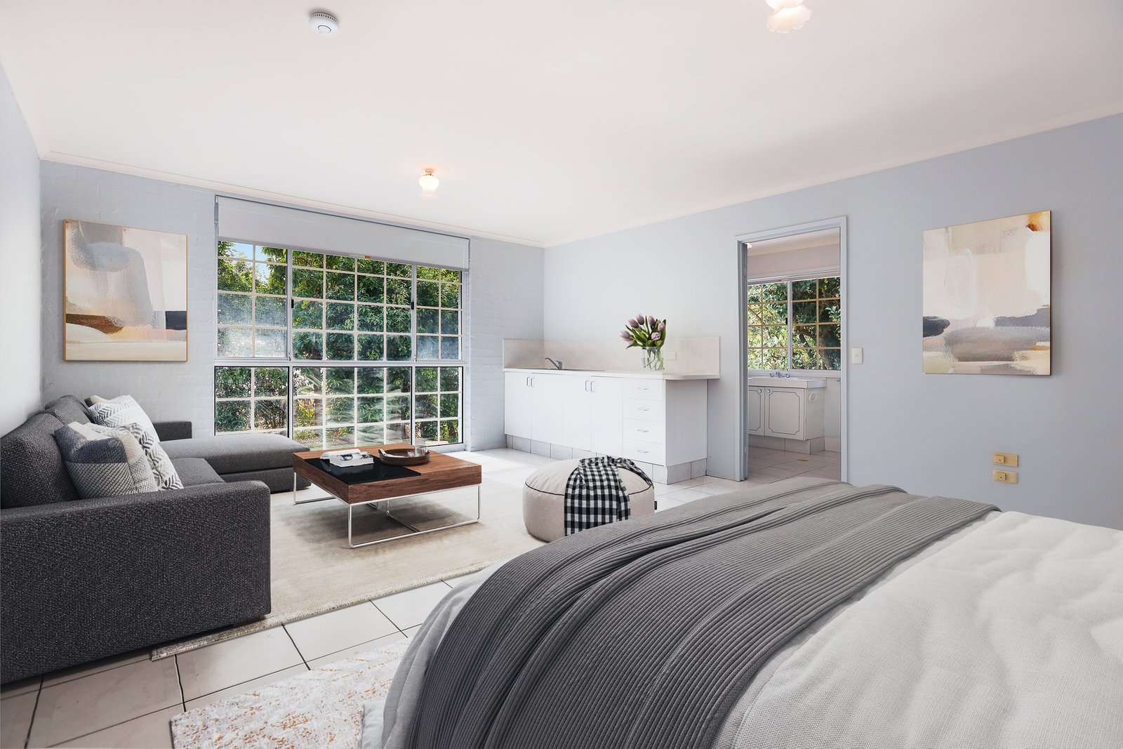 20 Walker Drive WORONGARY 15