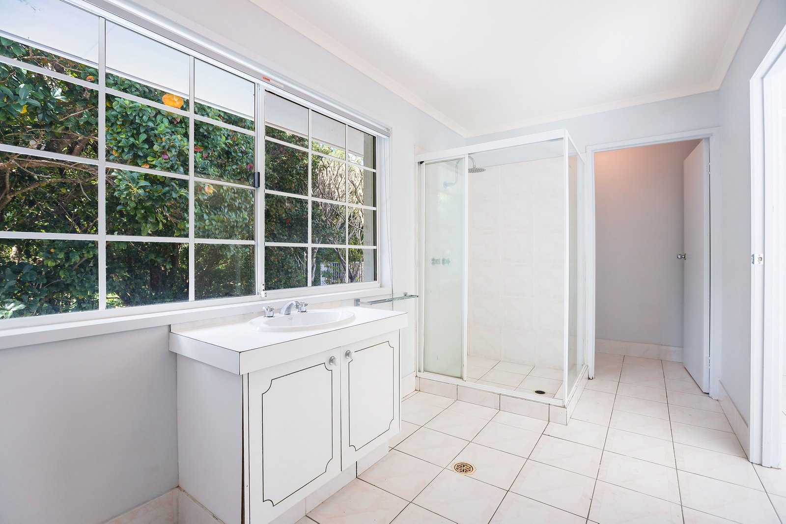 20 Walker Drive WORONGARY 16