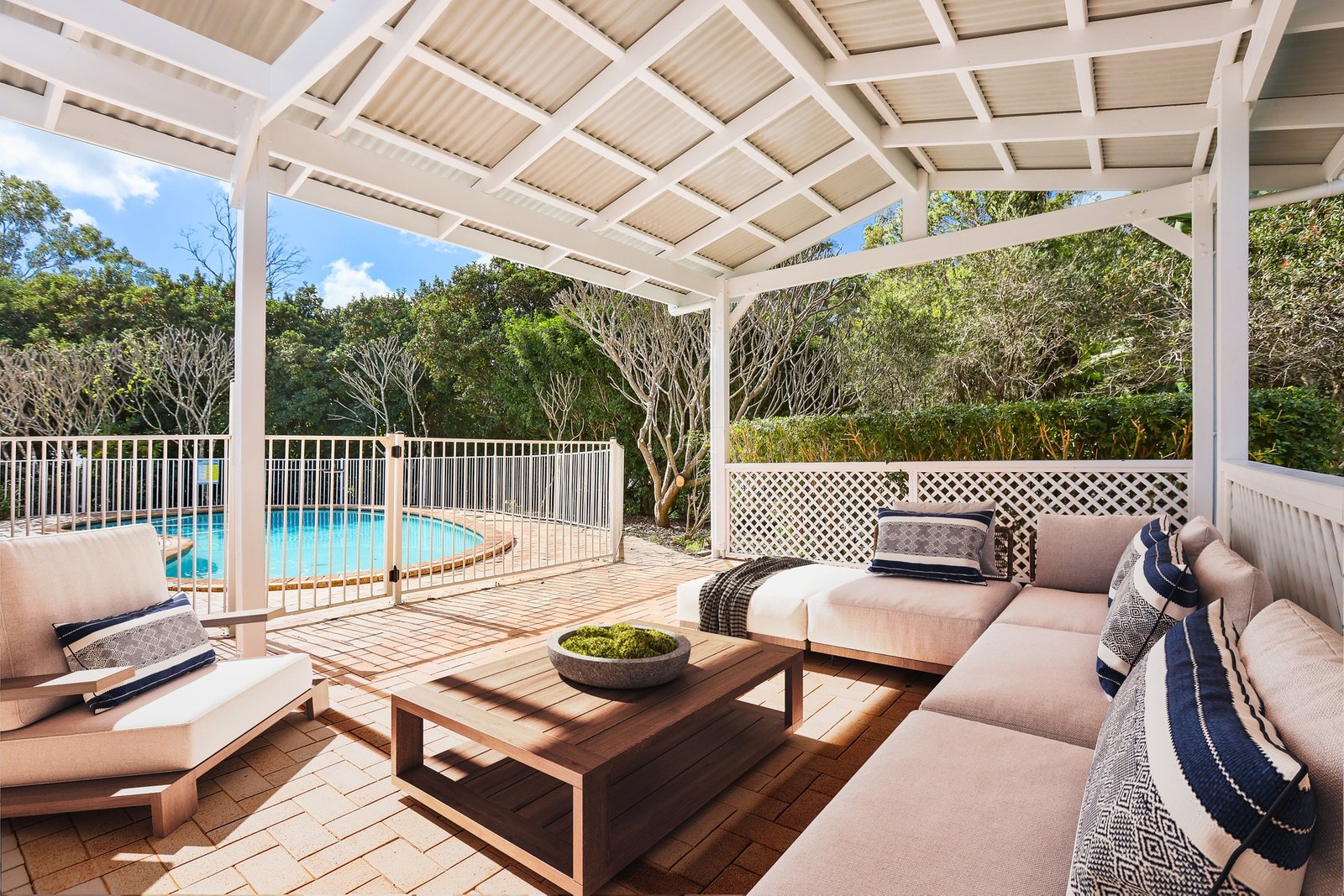 20 Walker Drive WORONGARY 17