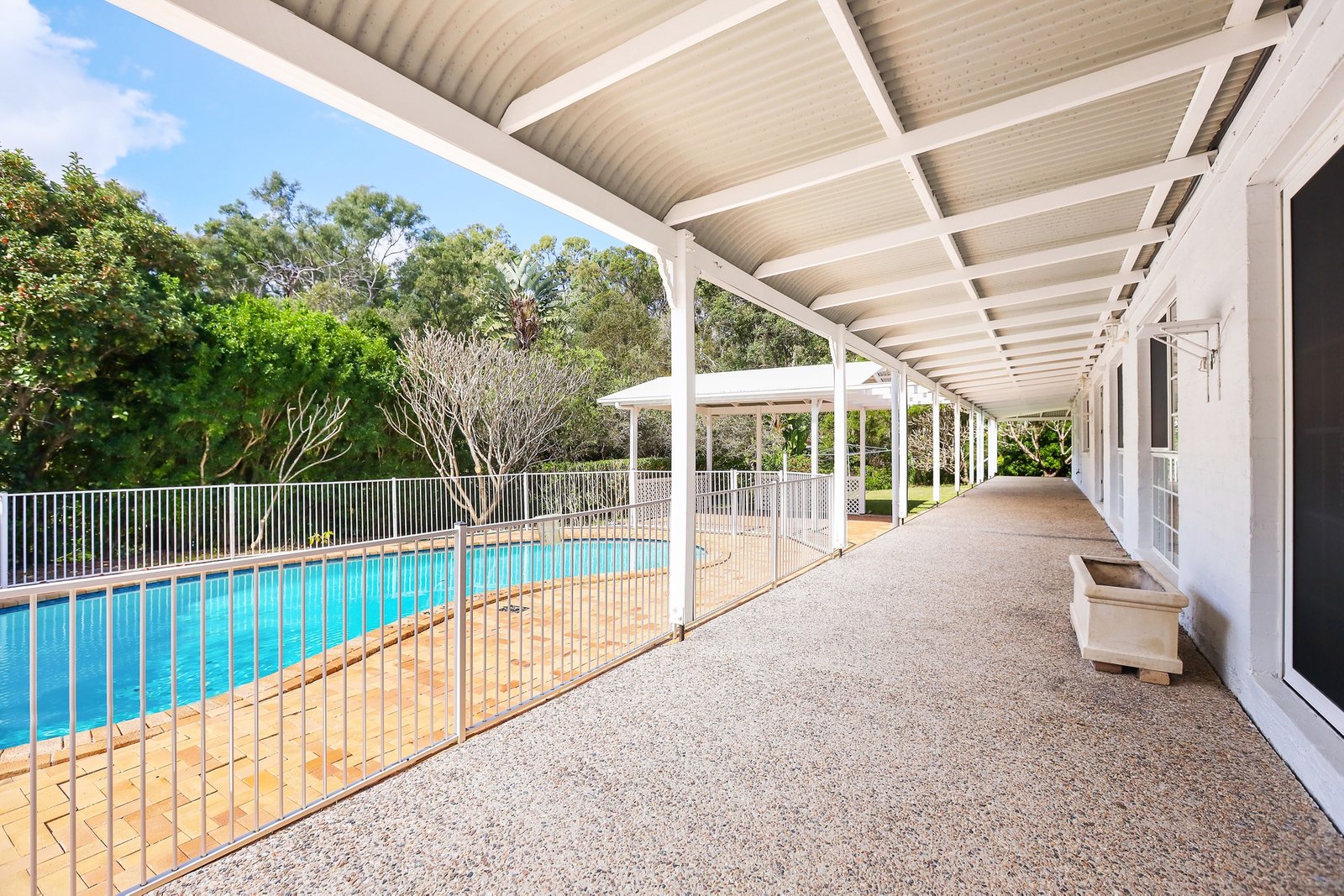 20 Walker Drive WORONGARY 18