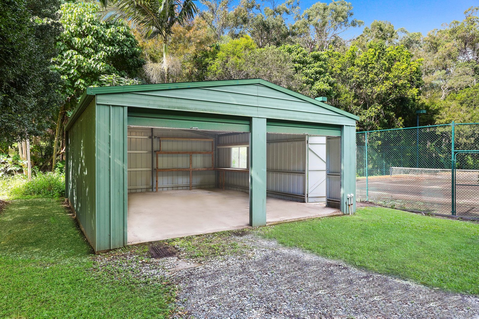 20 Walker Drive WORONGARY 20