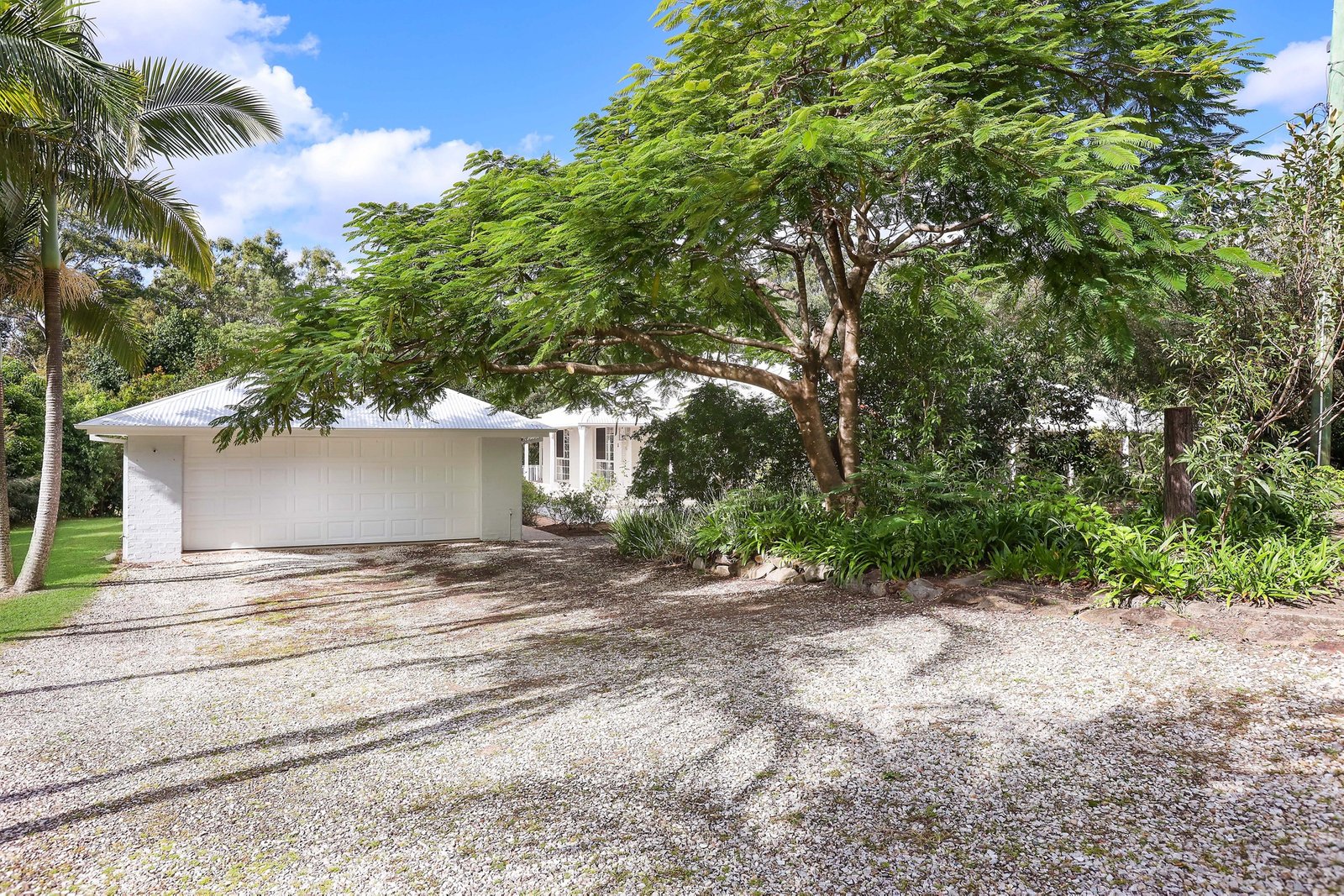 20 Walker Drive WORONGARY 22