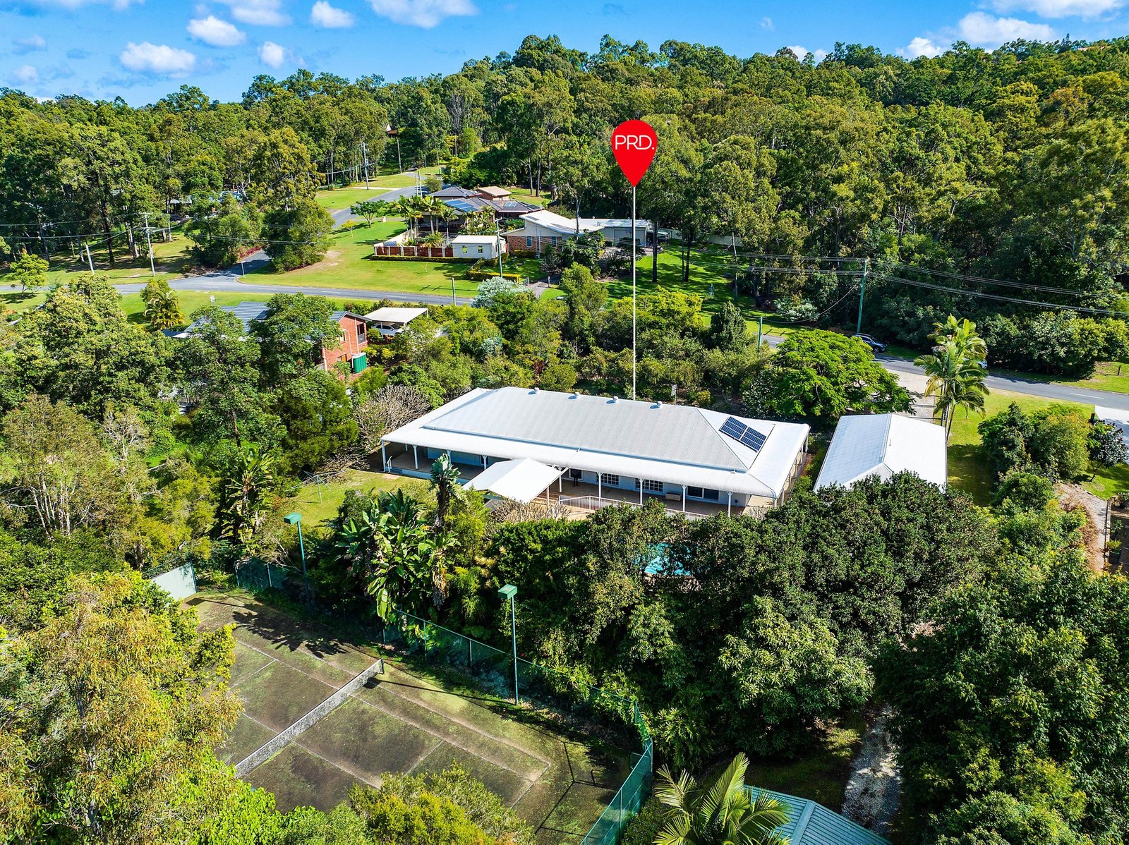 20 Walker Drive WORONGARY 23