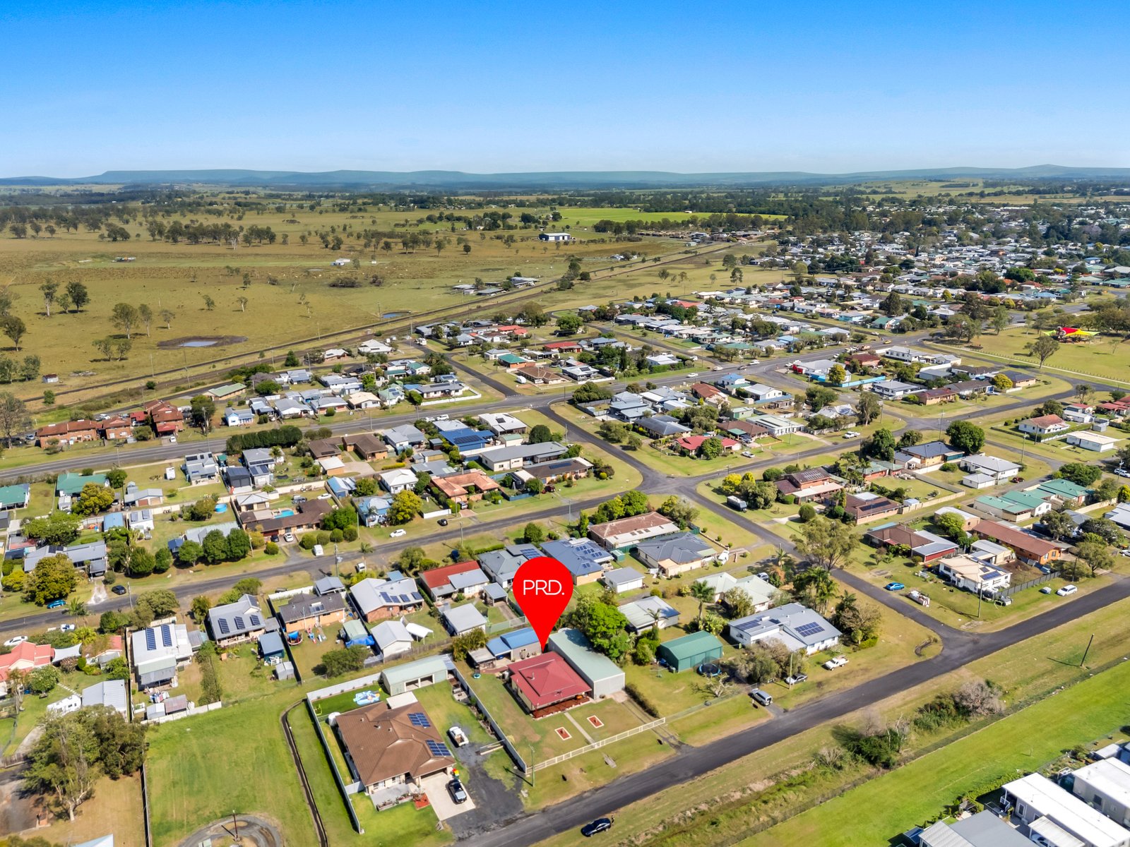 20 Walker Street CASINO 4