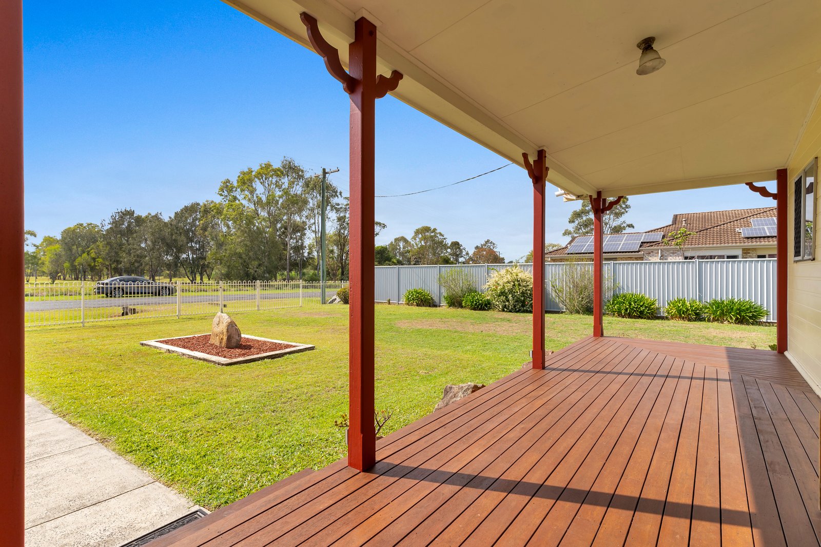 20 Walker Street CASINO 5