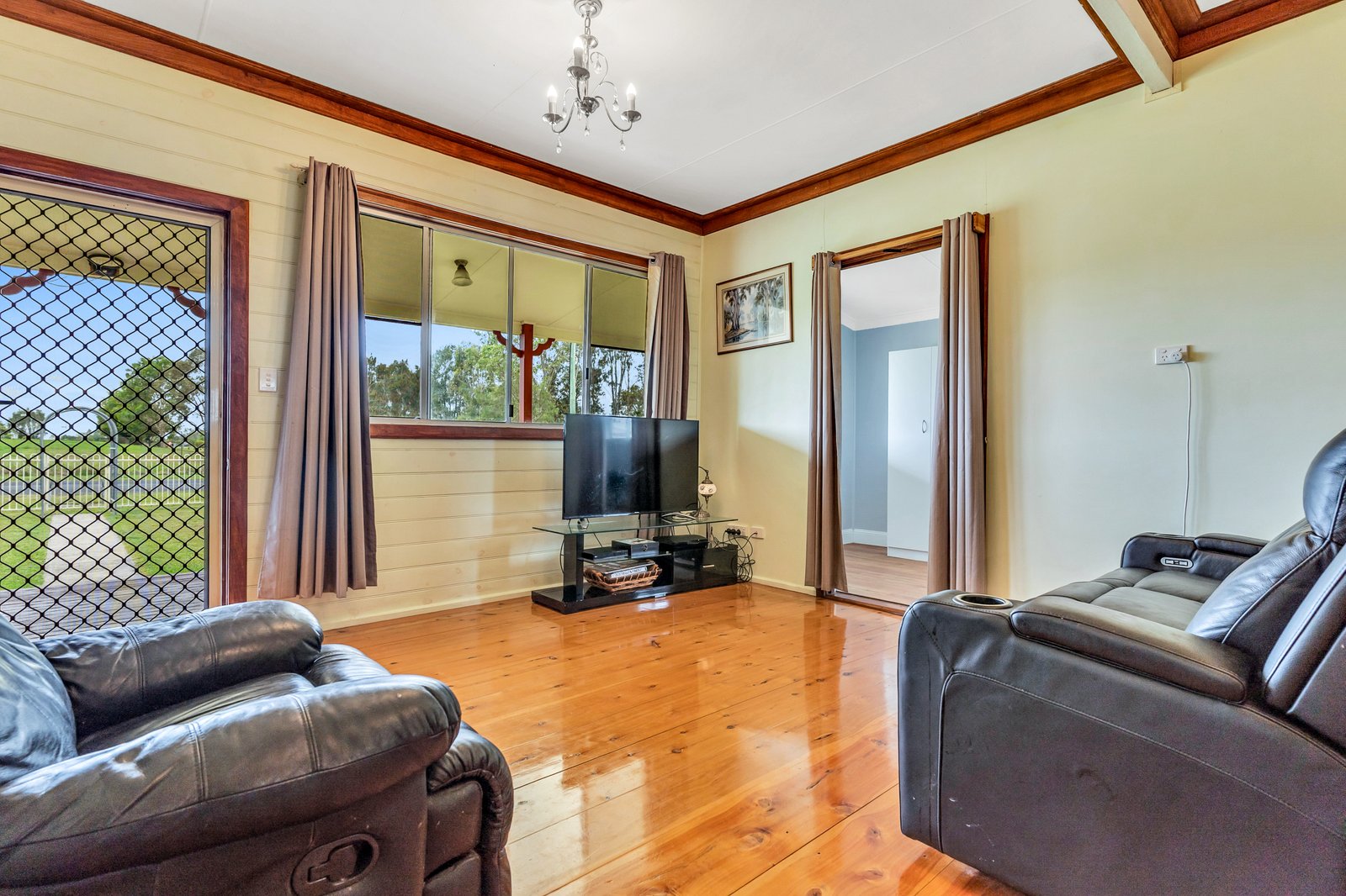 20 Walker Street CASINO 6