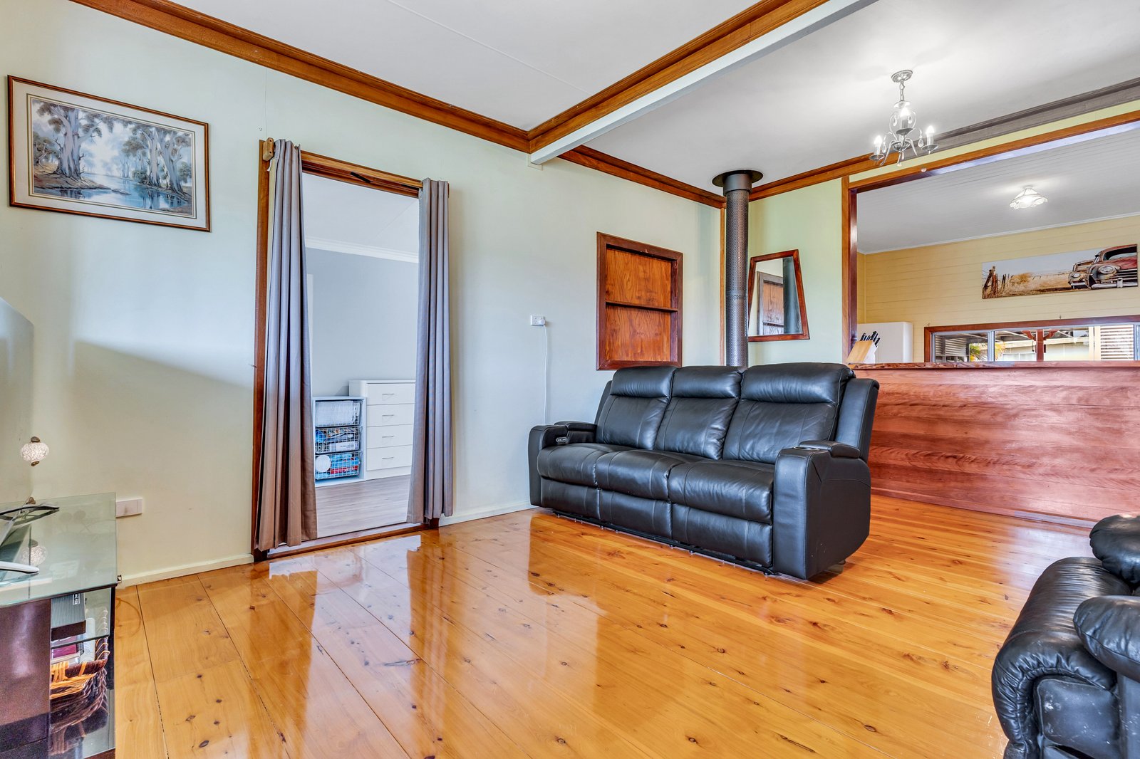 20 Walker Street CASINO 7