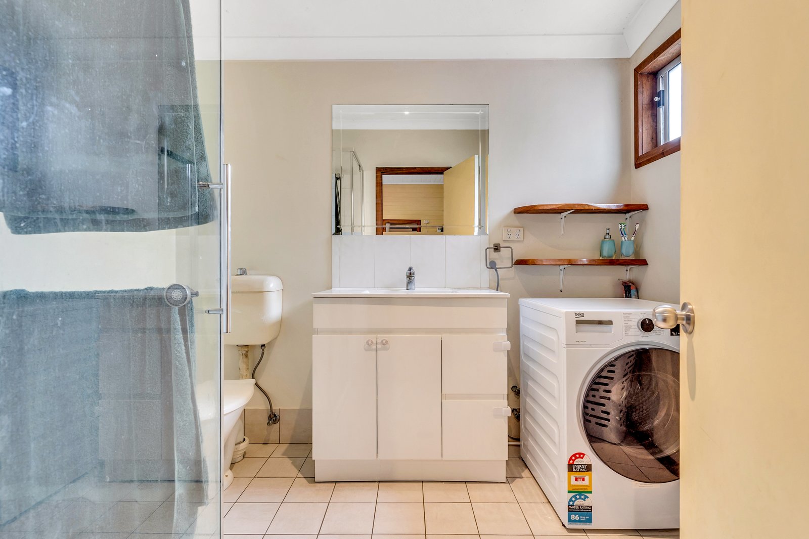 20 Walker Street CASINO 9